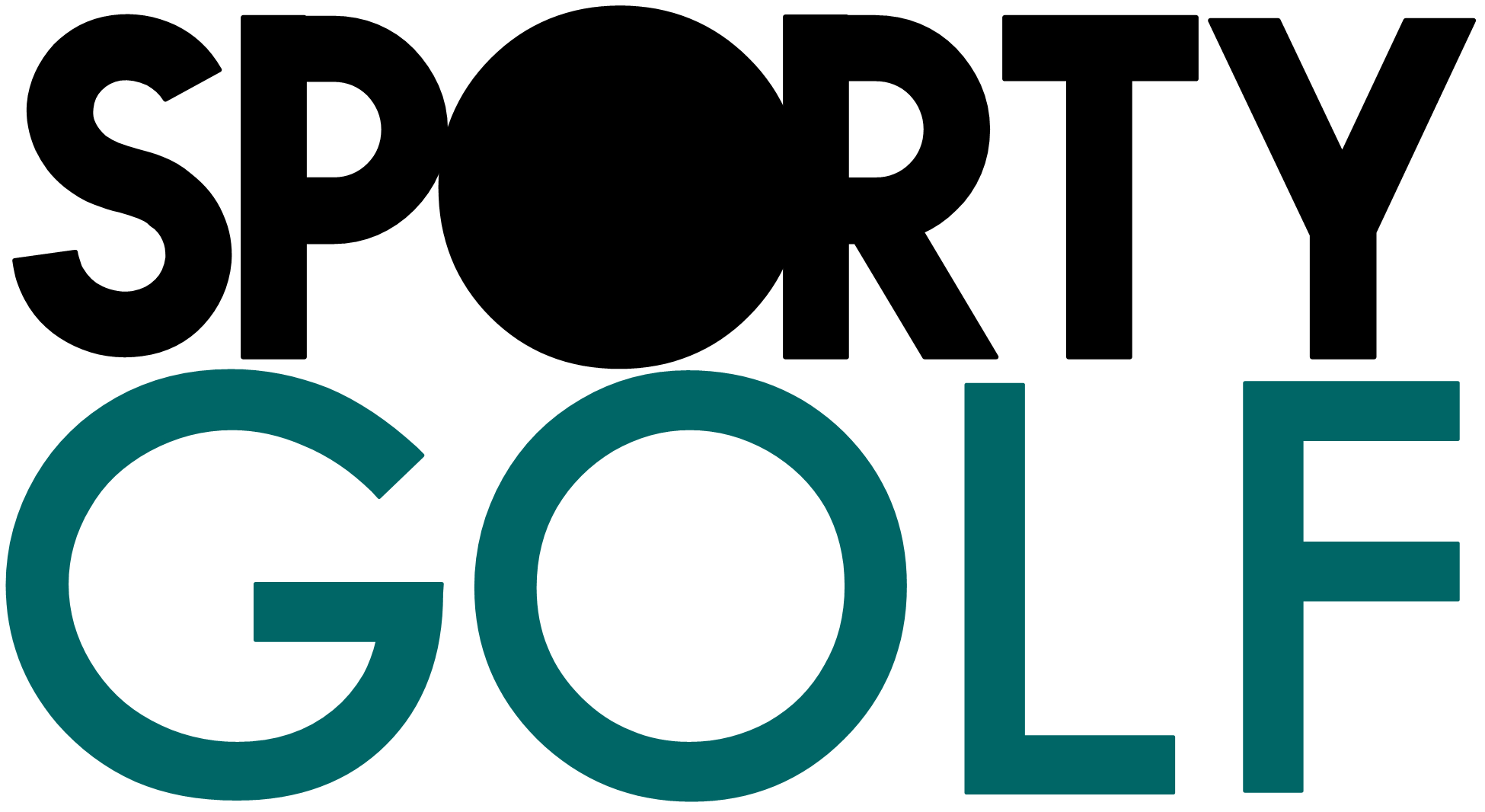 1708978164_sportygolf.thumb.png.d1bab8b4f7a3b8833a4ac3f3b0a41aee.png