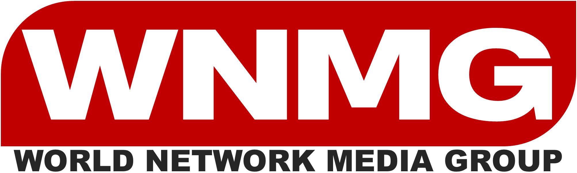 1703908166_worldnetworkmediagroup.thumb.png.f3e0083b98a5931329ac3c8ed4c845aa.png