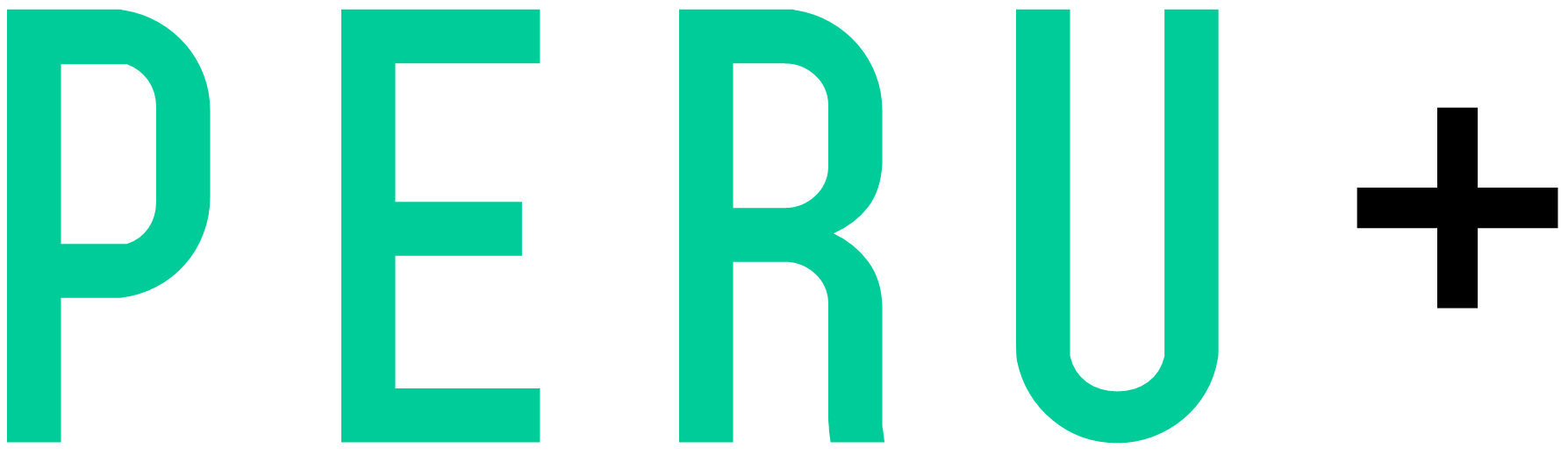 1579036852_peruplus.thumb.png.470b0bd38487b1d7bc80f68d3ee58813.png