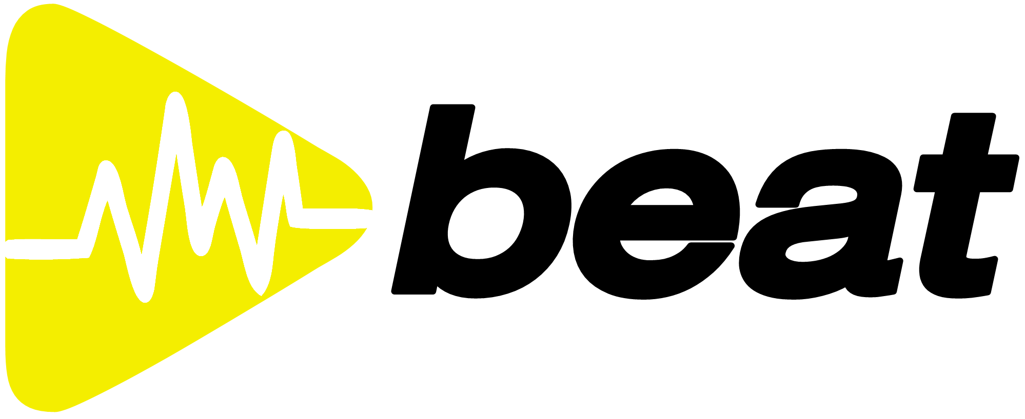 973350520_beat2.thumb.png.4a13fc87a17c4769aef0c88fd089c6e6.png