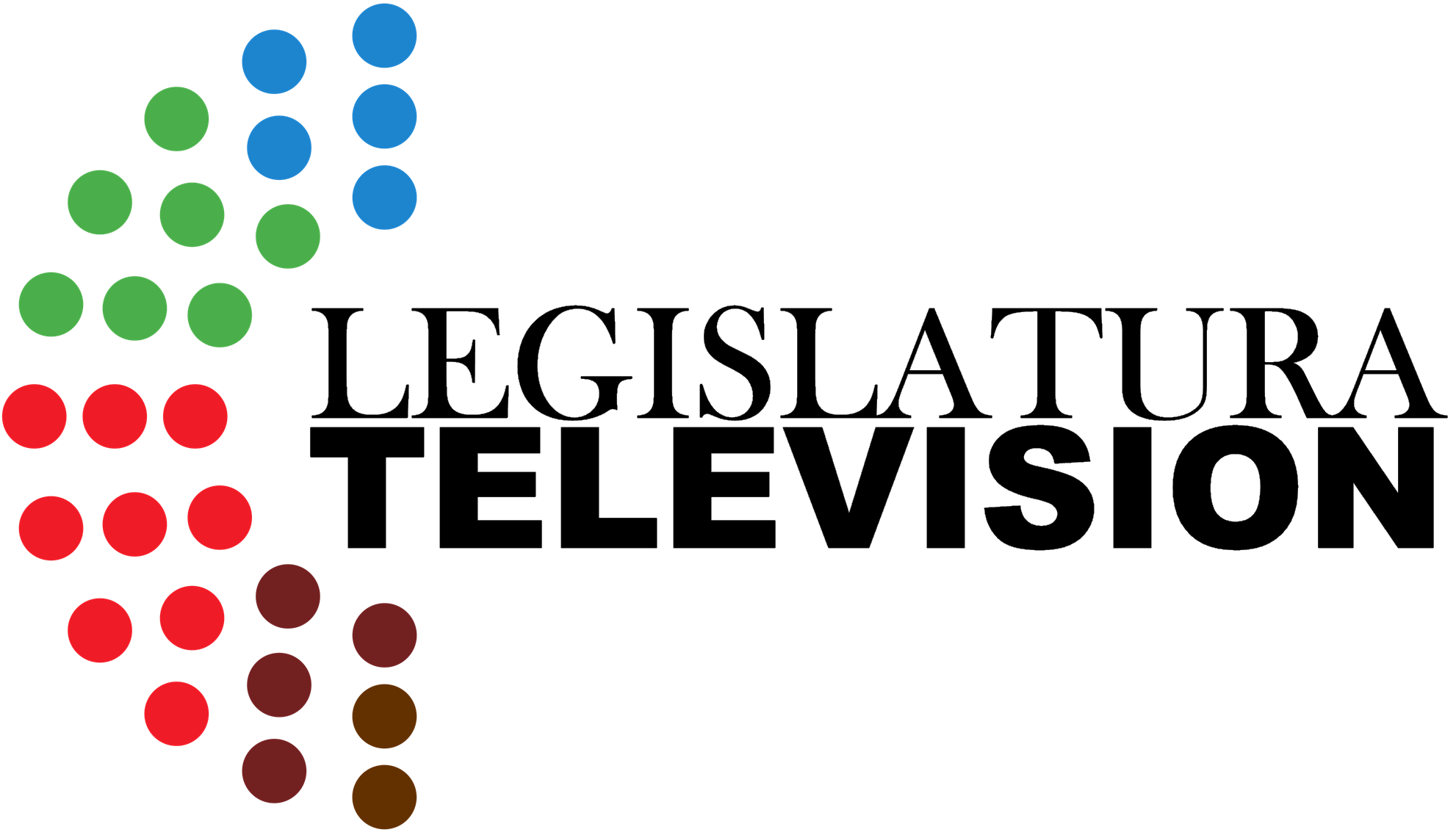 1301007725_legislaturatelevision.thumb.png.15e7f2501255806056b40d9ebd89cf6f.png