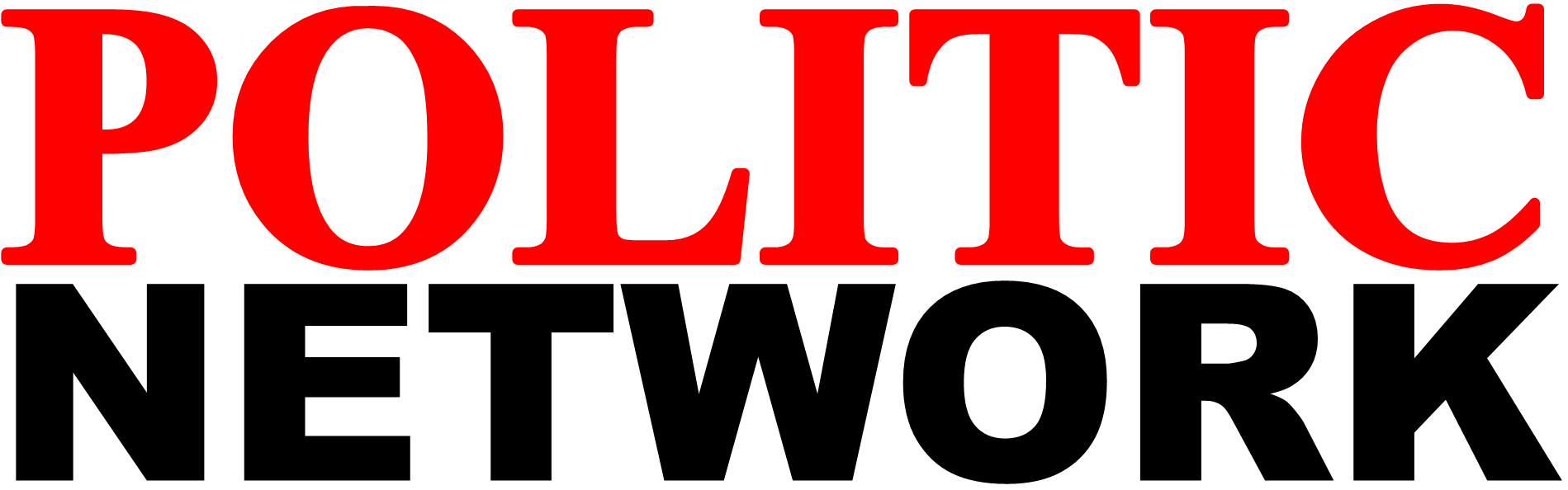 358376181_politicnetwork.thumb.png.305e94989bc6b8d983743a5bfcc58fd0.png