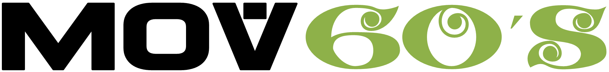 2023769712_mov60s.thumb.png.58faa8996ec099a351890c66bd59012c.png