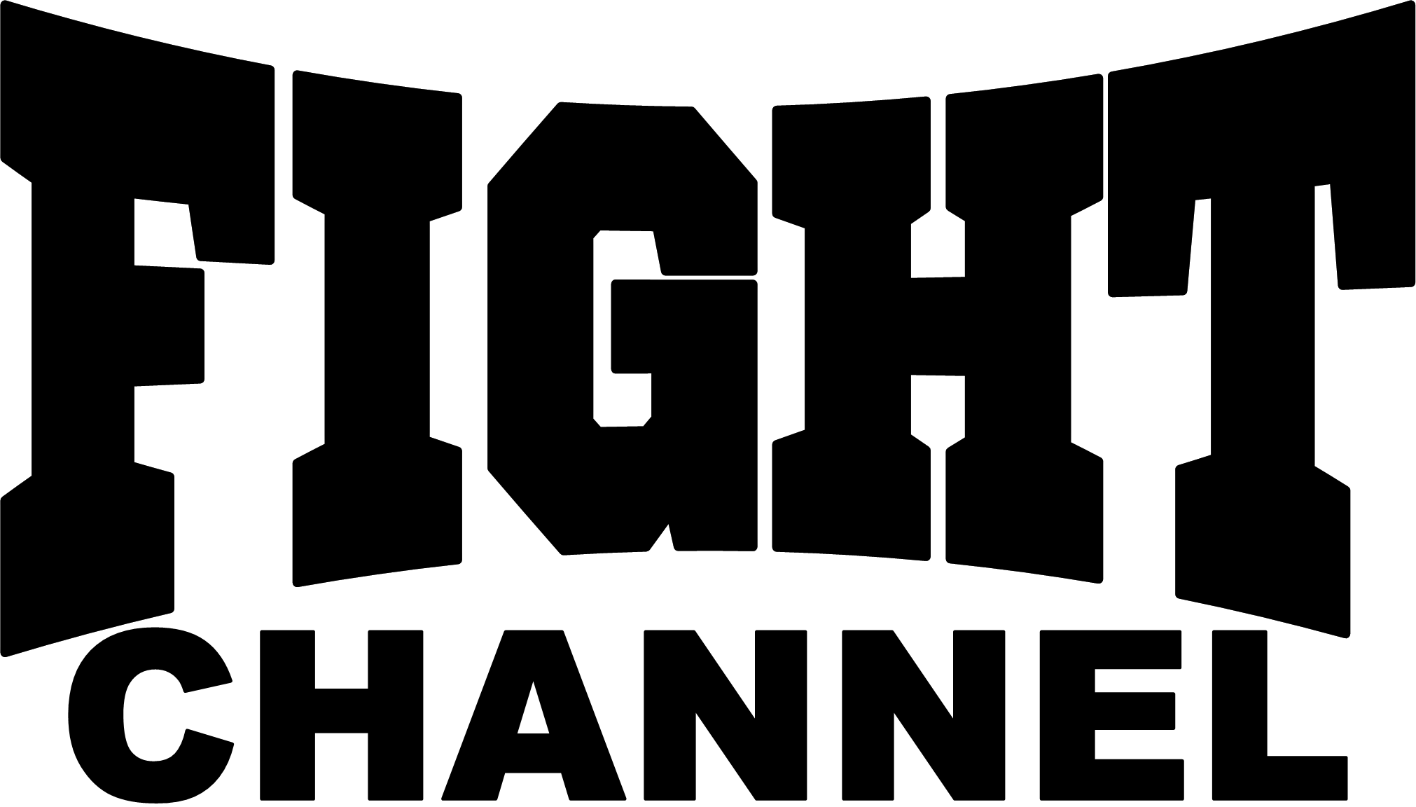 1134436568_fightchannel.thumb.png.674e6ccdd6c5dfe0f21f0c6e79c8f18e.png