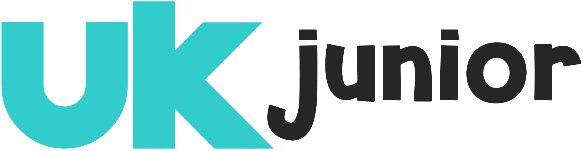 950021225_ukjunior.thumb.png.607c04a7c75befb02186743c1be50786.png