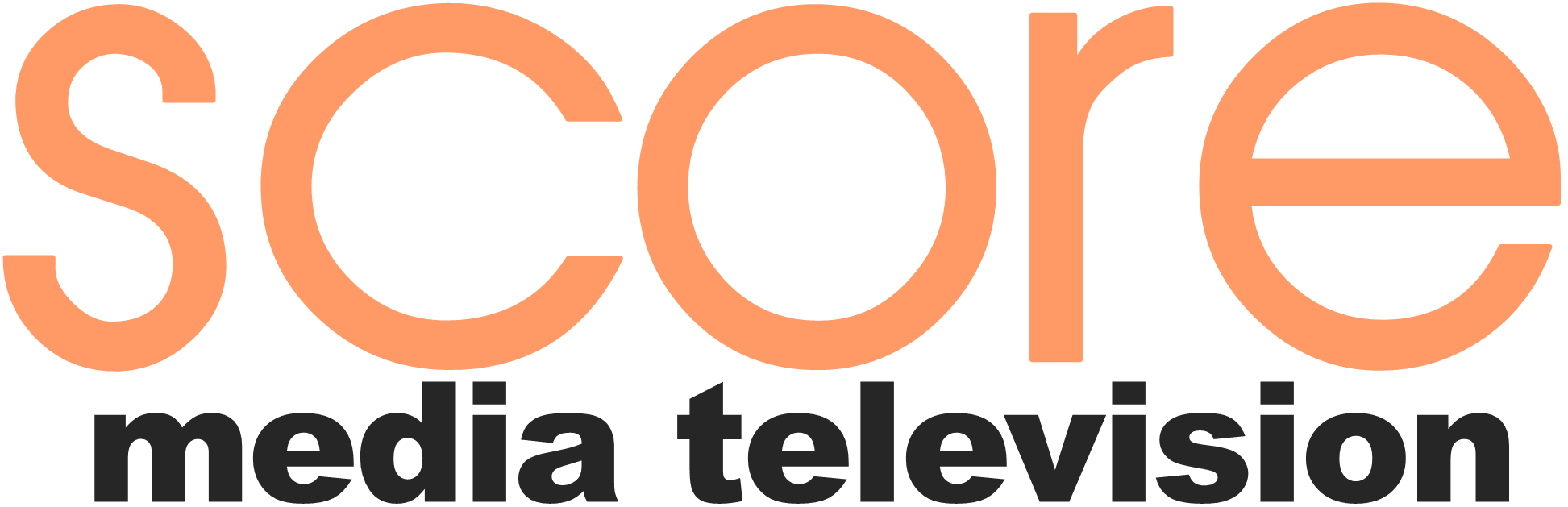 1667415636_scoremediatelevision.thumb.png.19cf55cc2d67417b3262276cc9764560.png