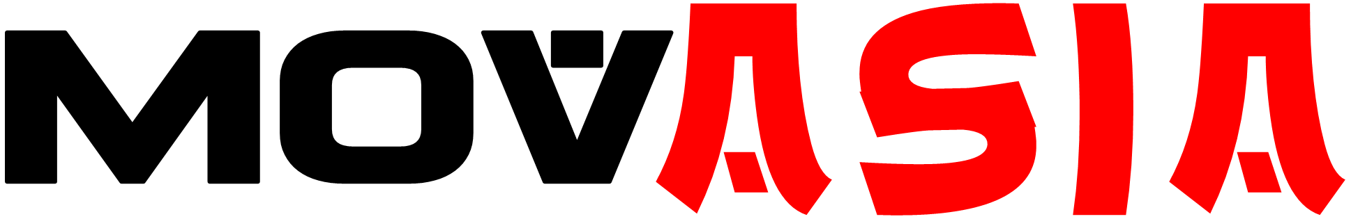 344667856_movasia.thumb.png.65100db2244571a1e0c494217c395eff.png