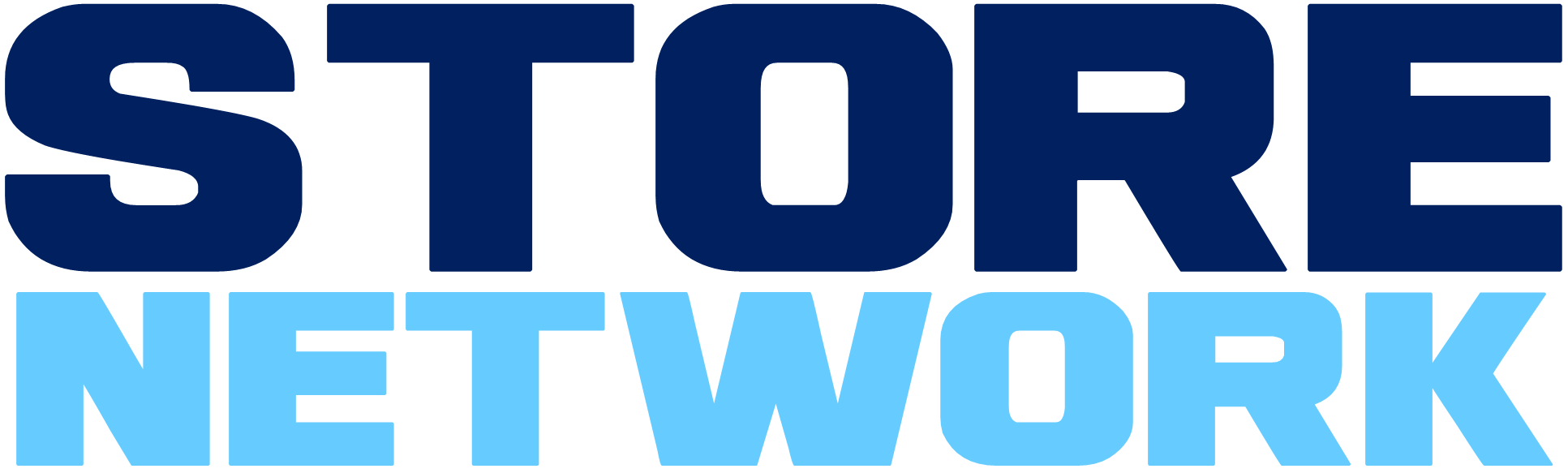 227862203_storenetwork.thumb.png.eccfe90c7ecdbc58f66b0964439d1144.png