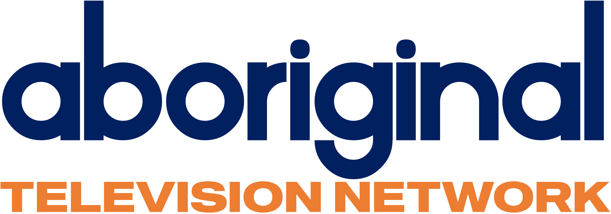 424363572_aboriginaltelevisionnetwork.thumb.png.6851a54f0f98652a818312fa98d8072a.png