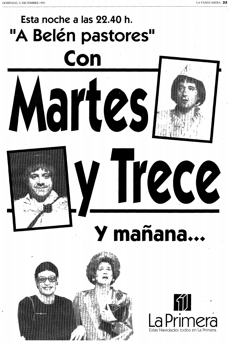 1322999189_TVE11995MartesyTrece(LV).png.d1187e4569794d30a9985f980dff0635.png