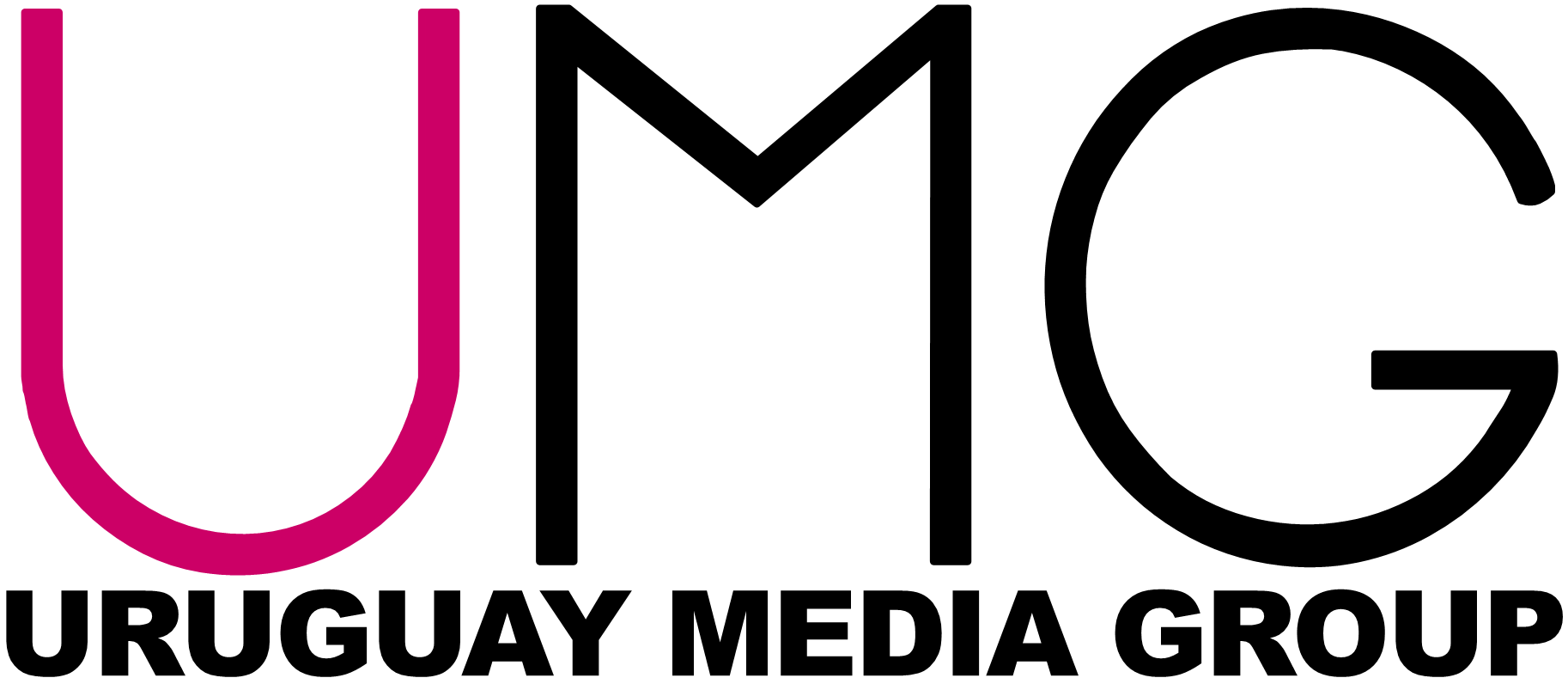 395551949_uruguaymediagroup.thumb.png.0dc112090a62ba3ae754b8f5592ef455.png