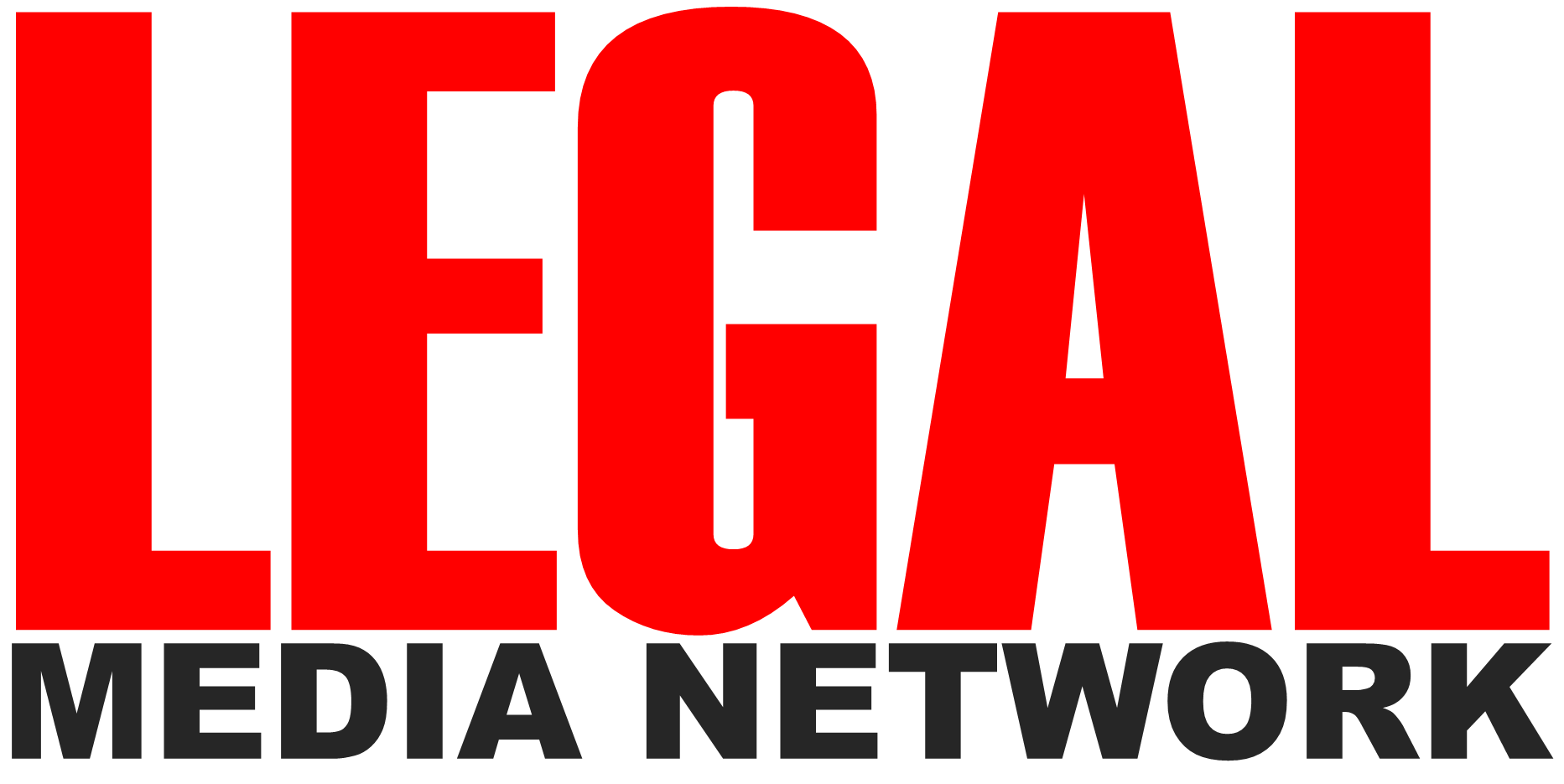 1293640092_legalmedianetwork.thumb.png.127d3cd4f158349525eab9fe3e3c29a8.png