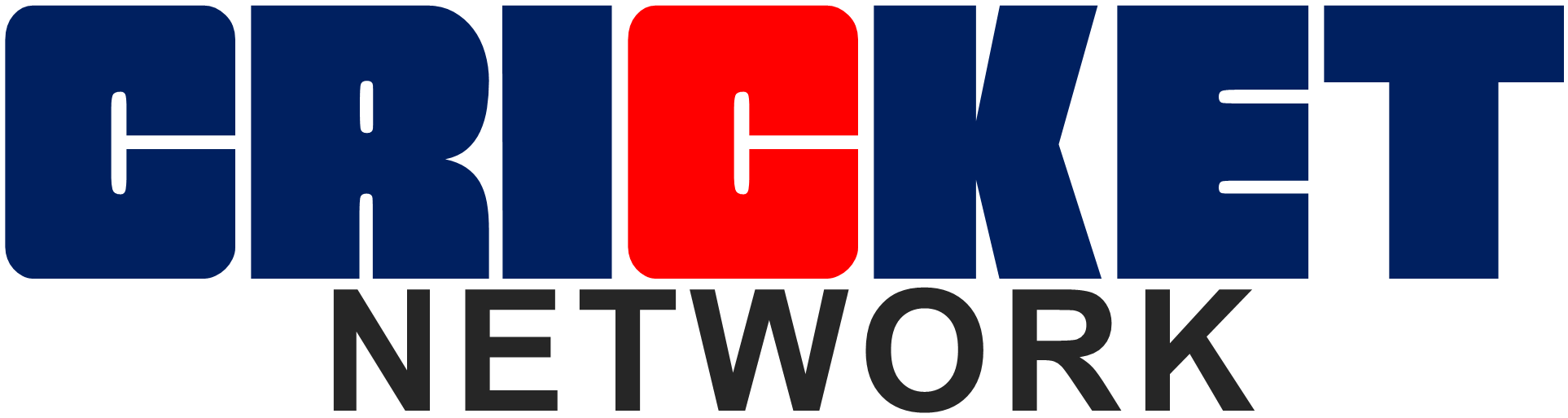 1781259704_cricketnetwork.thumb.png.8e6e9a17ec9d0da2ce2fdae3a7b0d42e.png
