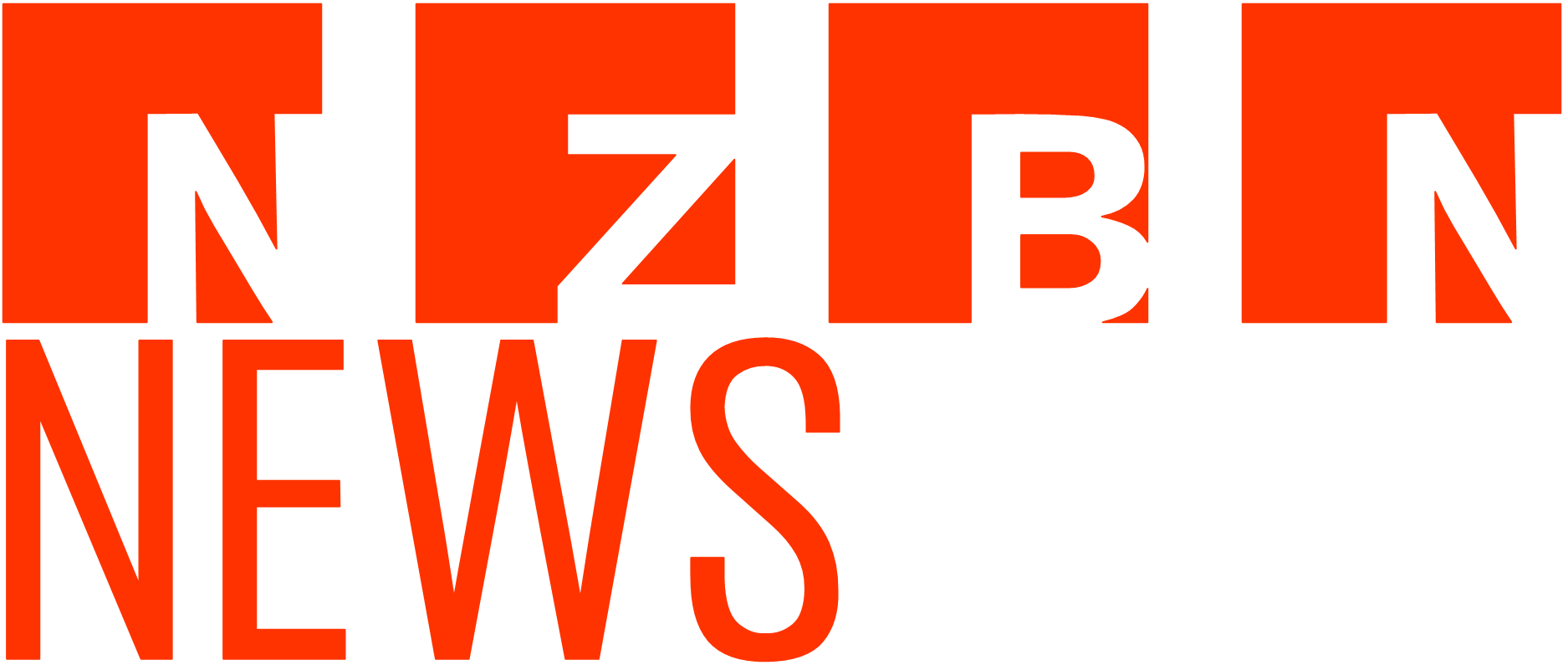1417410484_nzbnnews.thumb.png.ac3f662169443c495f8e227e40a373af.png