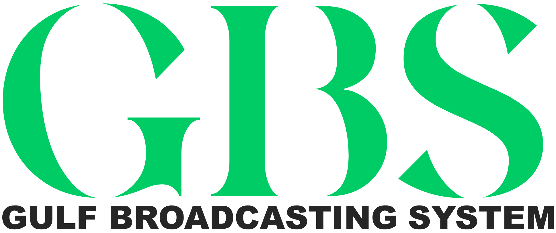 26371701_gulfbroadcastingsystem.thumb.png.e17229309b0a5b03db3cc83b23a22f32.png