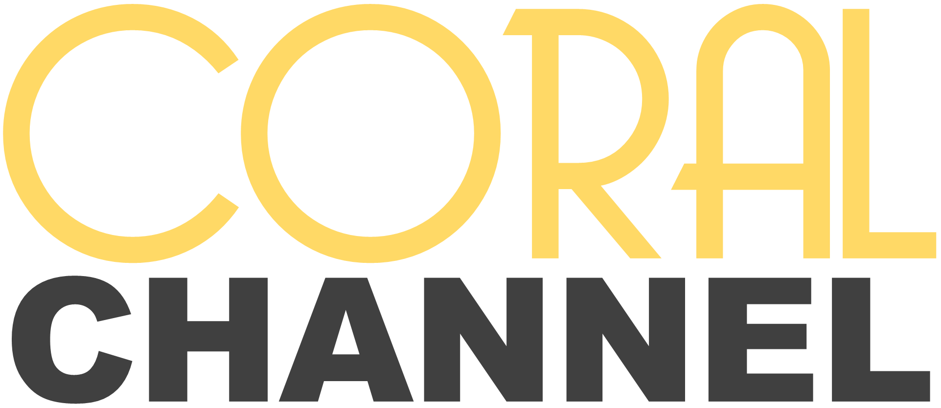 2068225064_coralchannel.thumb.png.9299f0845b86d0f295bf0cf7b8561b24.png