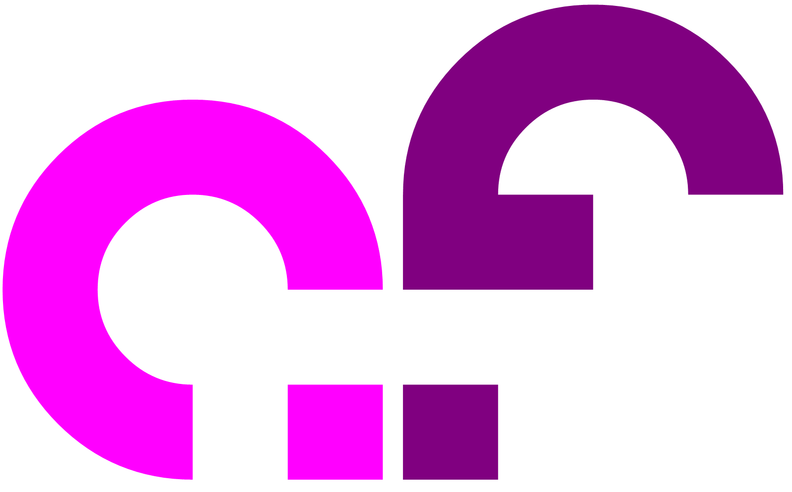 2046228638_antennefrance.thumb.png.6f96ba28ebee3c800342efd0e318c05d.png