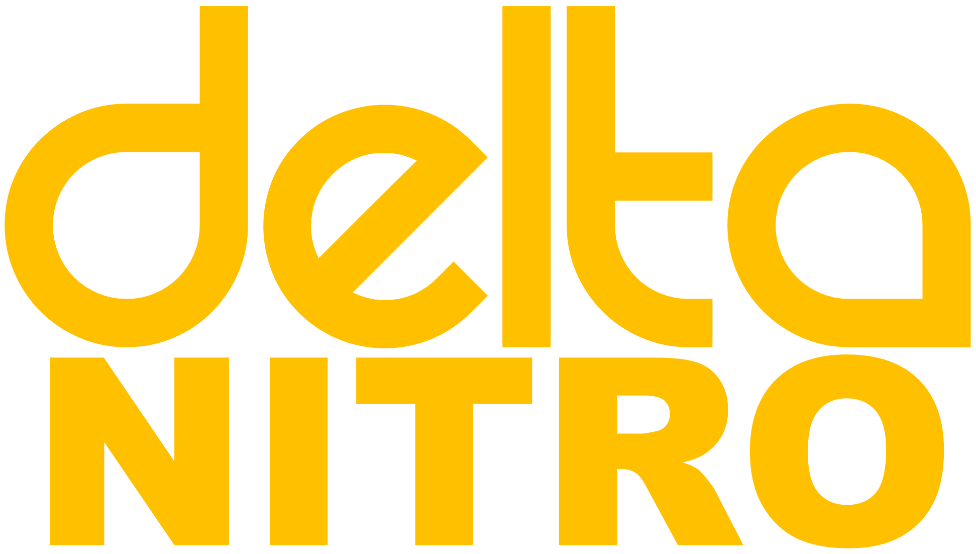 1116019797_deltanitro.thumb.png.1378175a68dc1bea12a02637f6d8cdcf.png