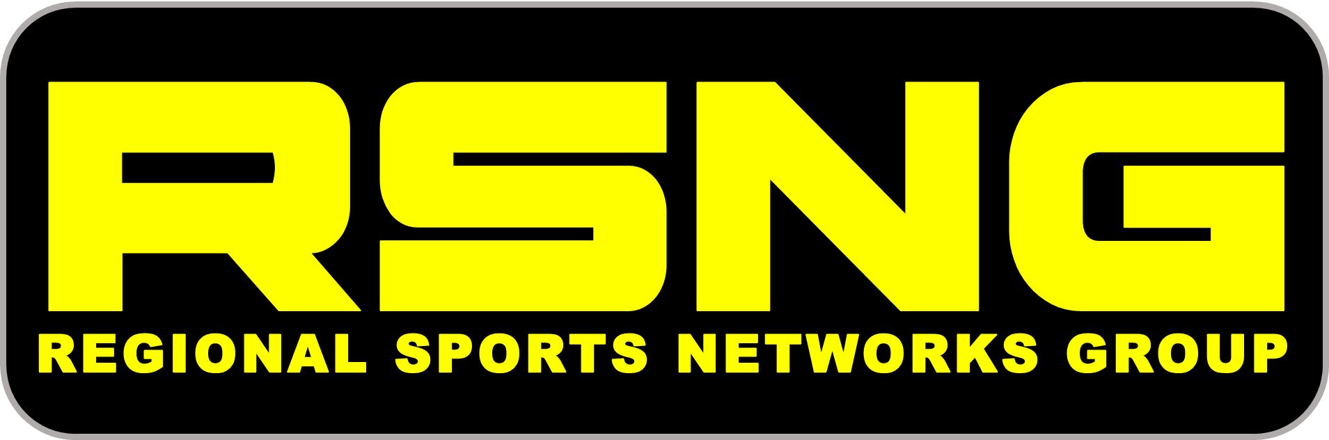 1498058395_regionalsportsnetworksgroup.thumb.png.c878c223d1bc0d757fcfd26922524800.png