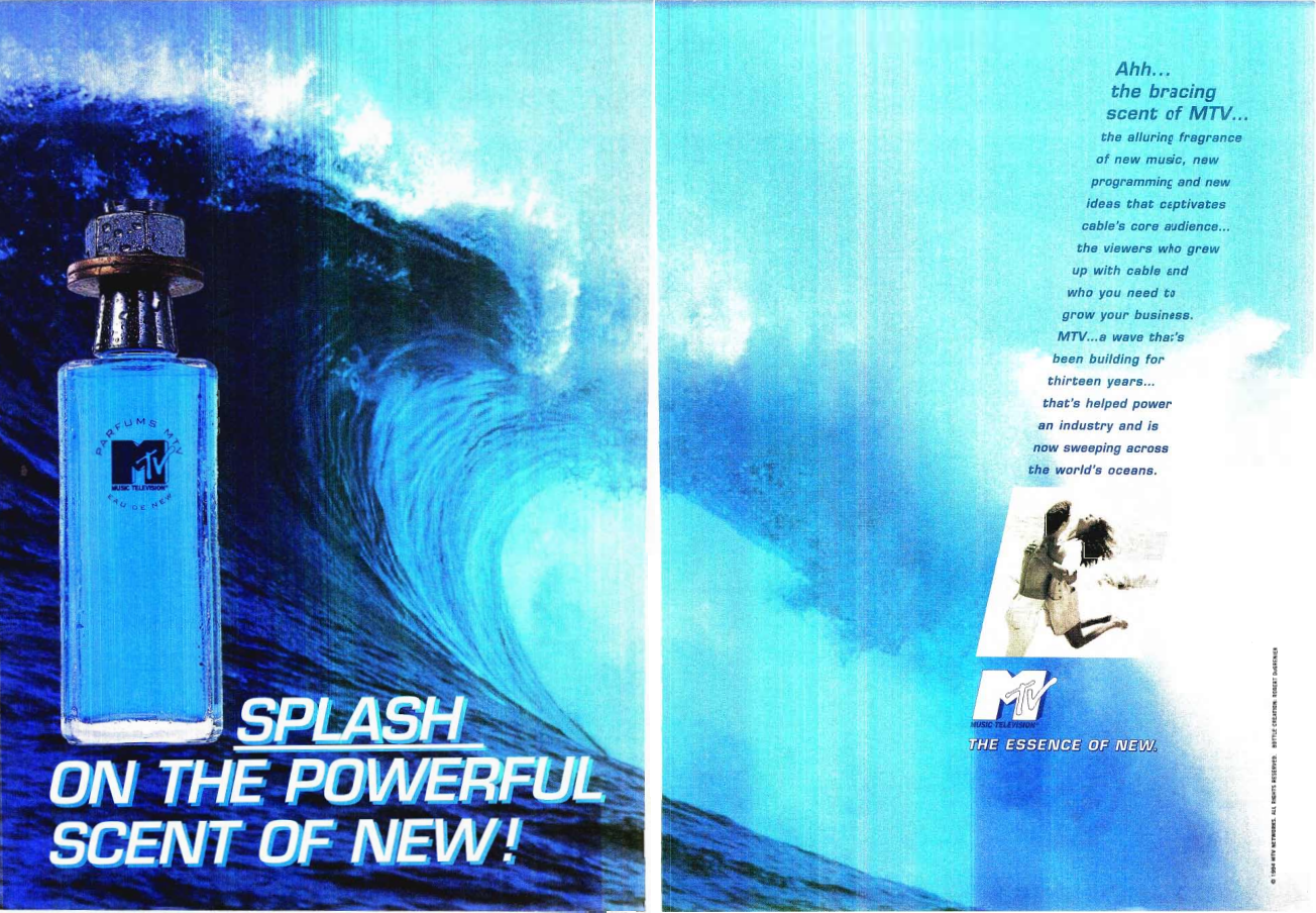 1348383687_MTV1994(BC).thumb.png.36a678c2fd05d30e957647fd60456092.png