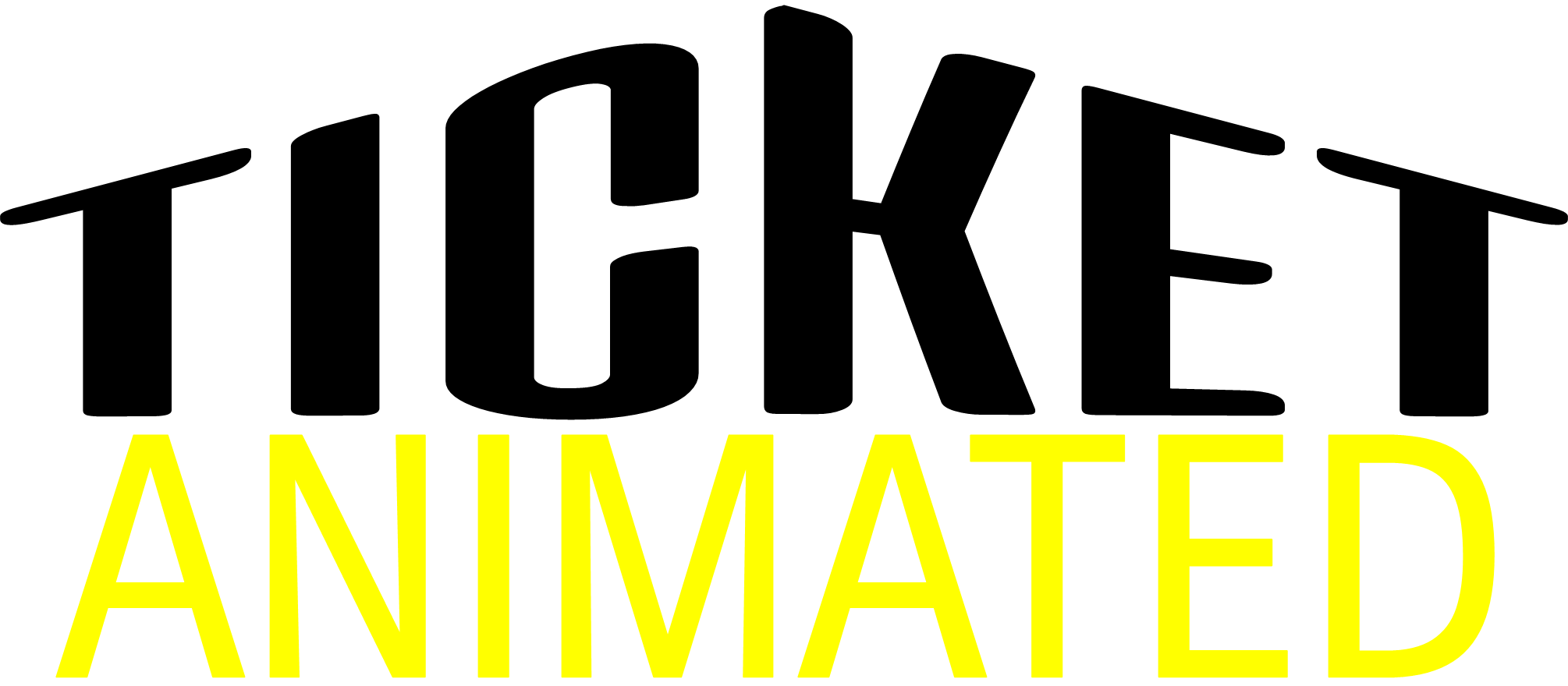 53800659_ticketanimated.thumb.png.9d2ec41e17c12f9cee490eb1f42f2f1d.png