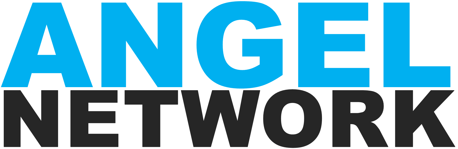 243451856_angelnetwork.thumb.png.a71f8e199543af9300b8f4d75f884352.png