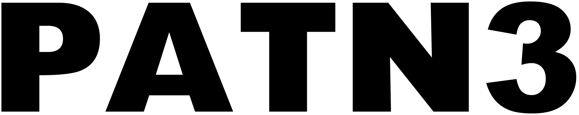 612696384_patn3.thumb.png.9b755e1730d507013c035fe6615197a1.png