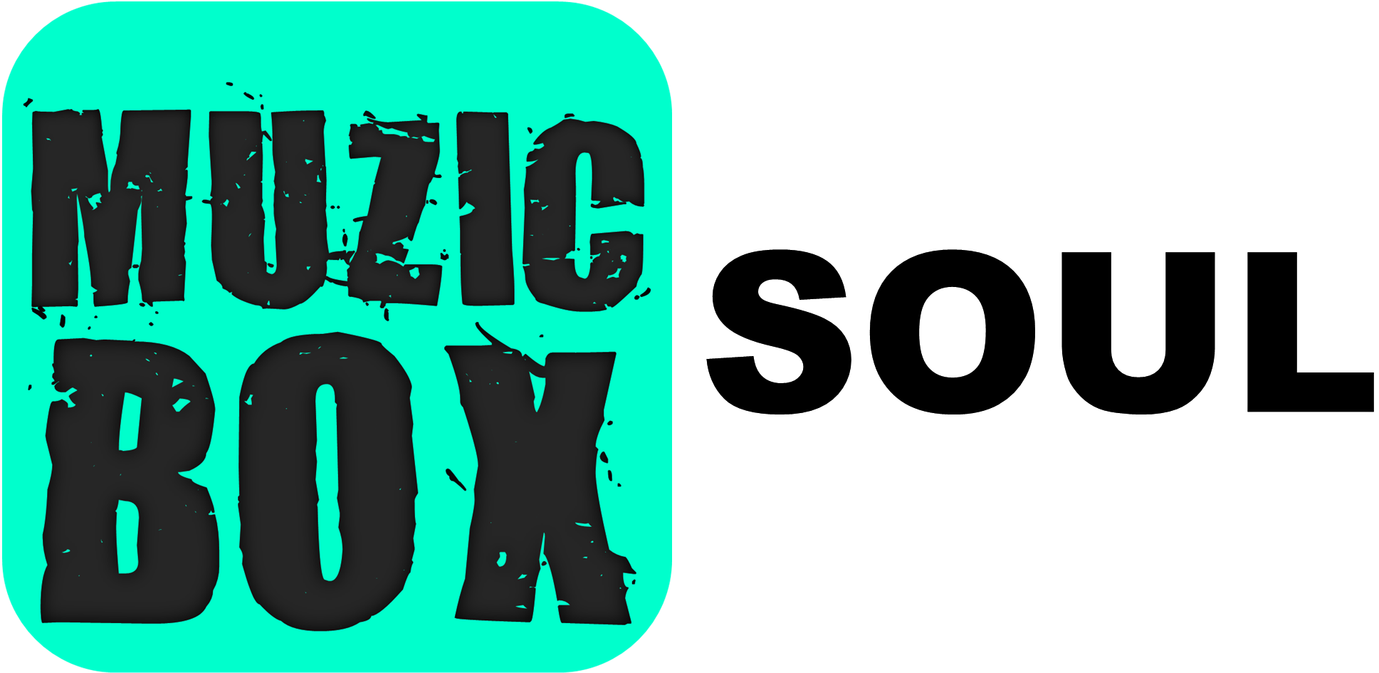 1973903735_muzicboxsoul.thumb.png.0660457de5aecb45fbe48d9465a61aaf.png