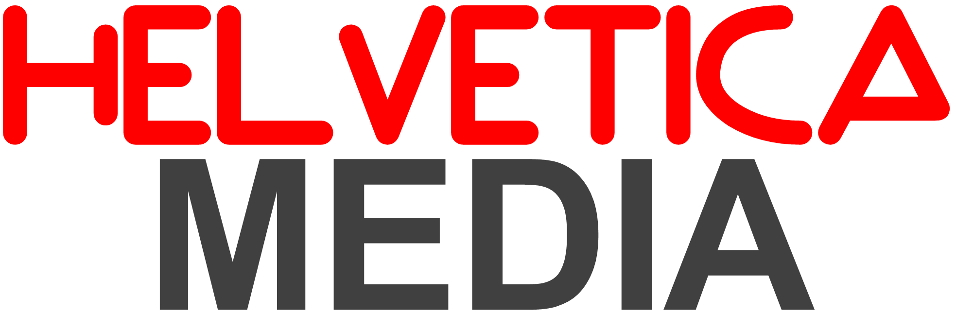 1766550734_helveticamedia.thumb.png.791611944b53fa561163a5cb21a0ab96.png