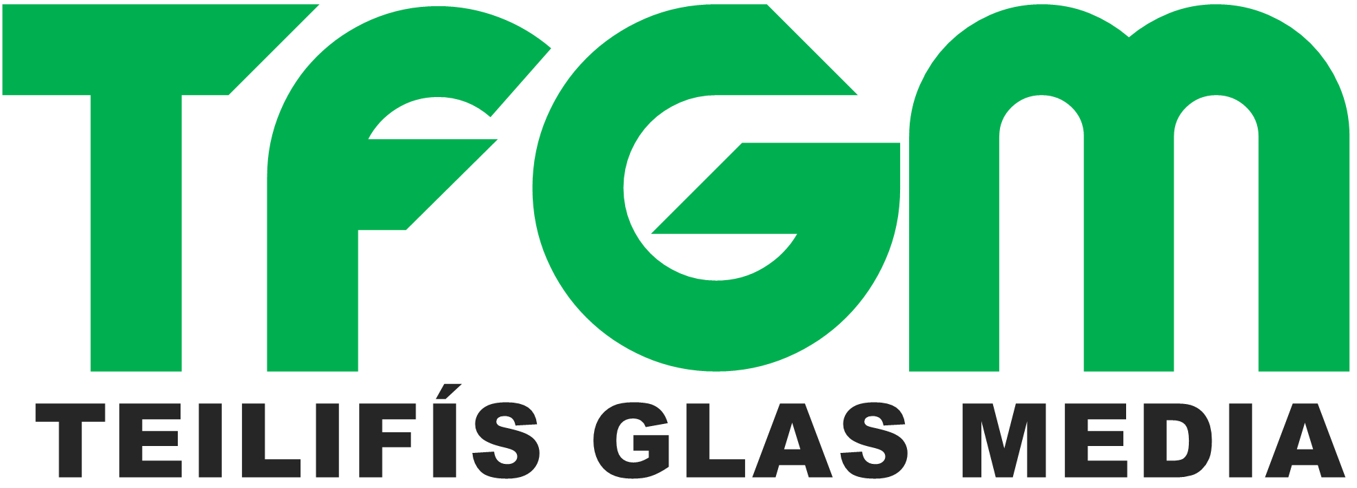 2137025192_teilifisglasmedia.thumb.png.a581edd7acba82902b1d1617a1b41276.png