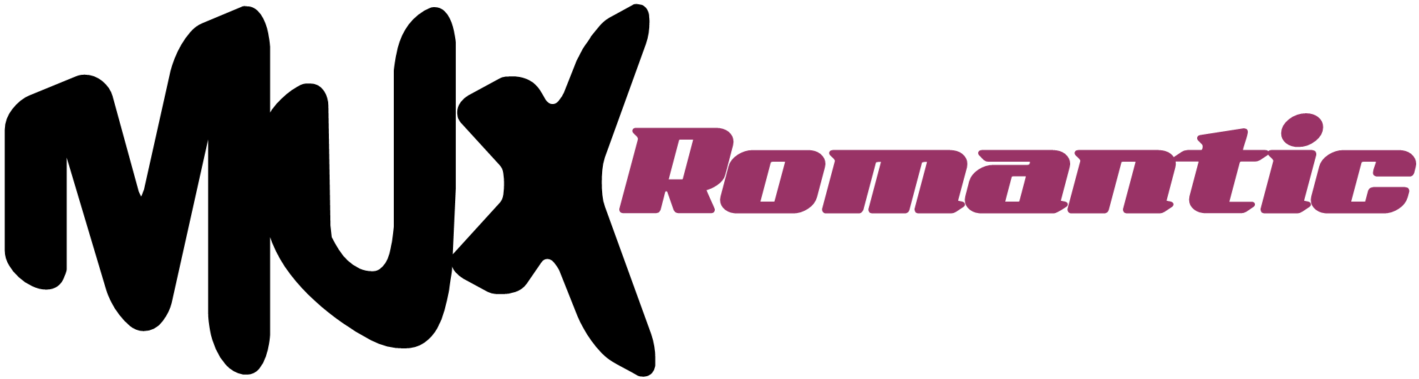1443421549_muxromantic.thumb.png.202cfbc9a1e412f1a1dd67fa68b3c795.png