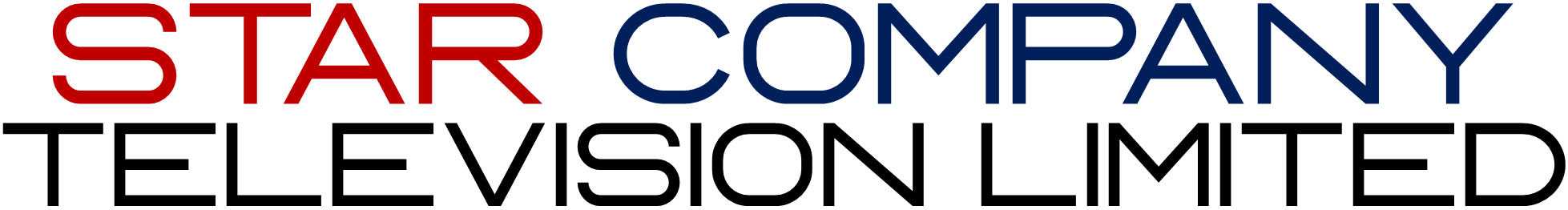 165440124_starcompanytelevisionlimited.thumb.png.5b193638c6b1a0ee01ec7143761ea974.png