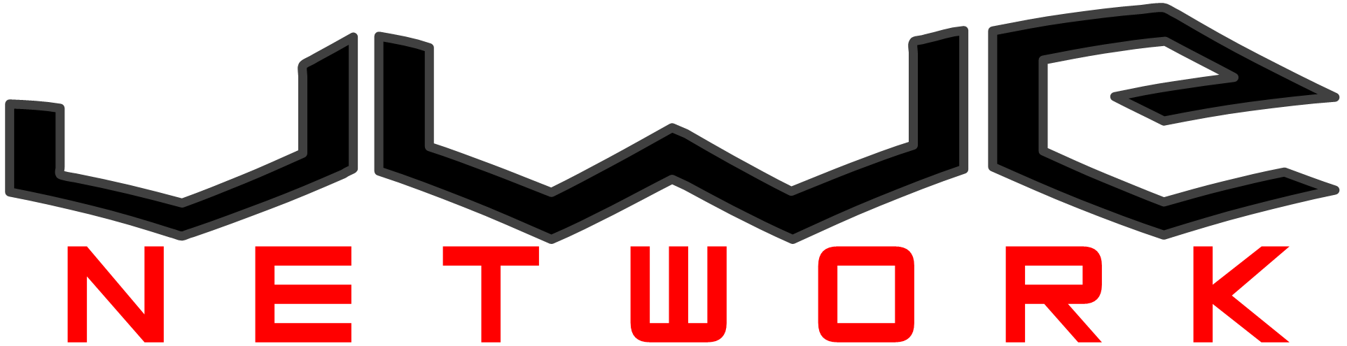 195748550_uwenetwork.thumb.png.9628d30c3882026751a4d886b33807d8.png
