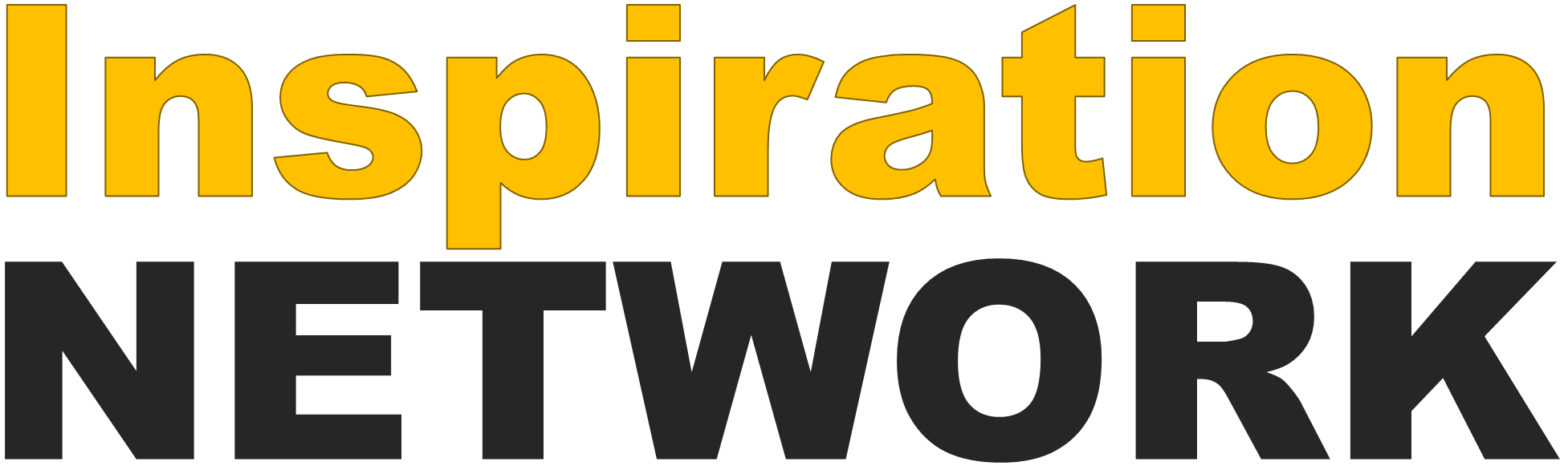 2124413089_inspirationnetwork.thumb.png.8db0b523528717f4668f65b91043a3cf.png