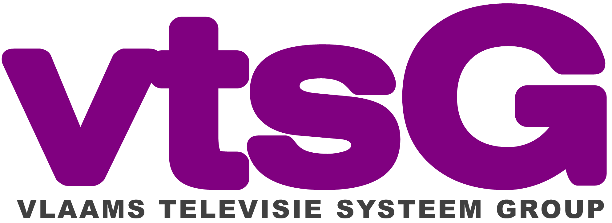 570762690_vlaamstelevisiesysteemgroup.thumb.png.c1bb6a86add4a0780018033da5854095.png
