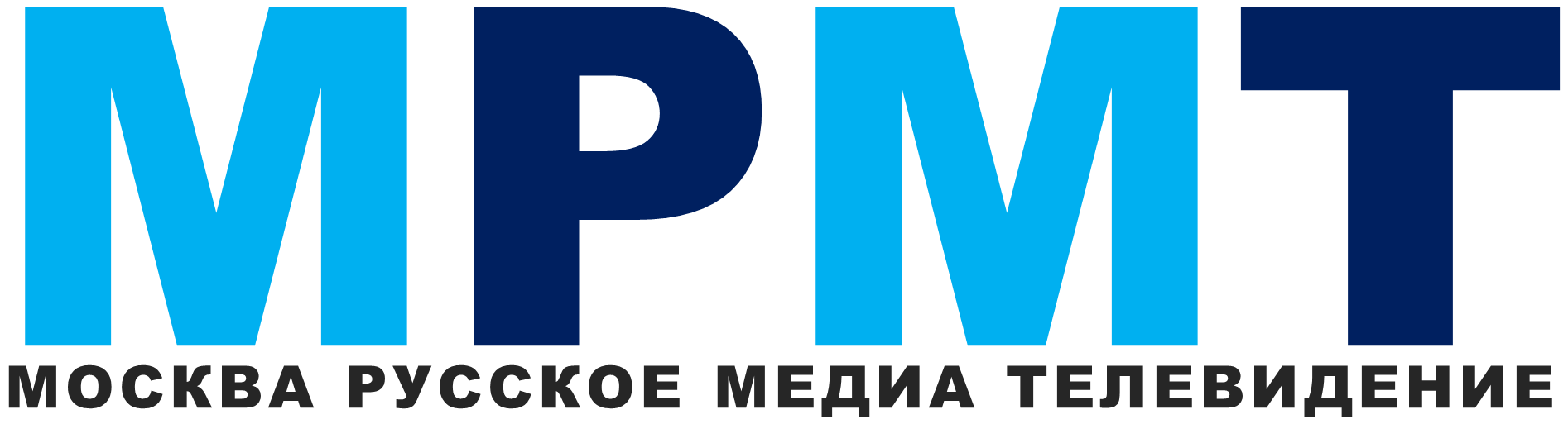 1684169485_moscowrussianmediatelevision.thumb.png.c017c5b189e3b8209b40e159e1f71060.png