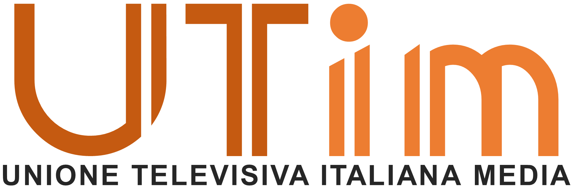951553638_unionetelevisivaitalianamedia.thumb.png.d3d1d5f5415d29fd3974290e768a4d5b.png