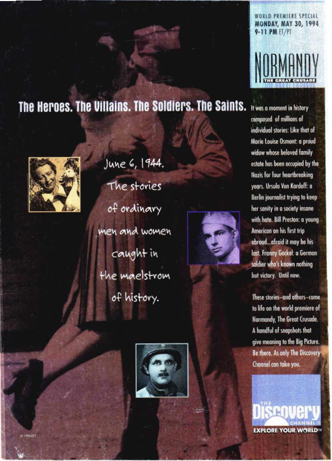 139881836_TheDiscoveryChannel1994Normandy(BC).png.986e7b7fe4962752acabc1e96d614c42.png