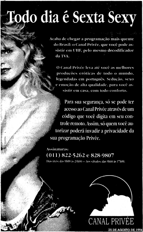 1400226471_CanalPrive1994(EST).png.69567d6aea3b5eb46989b4f0862813f5.png