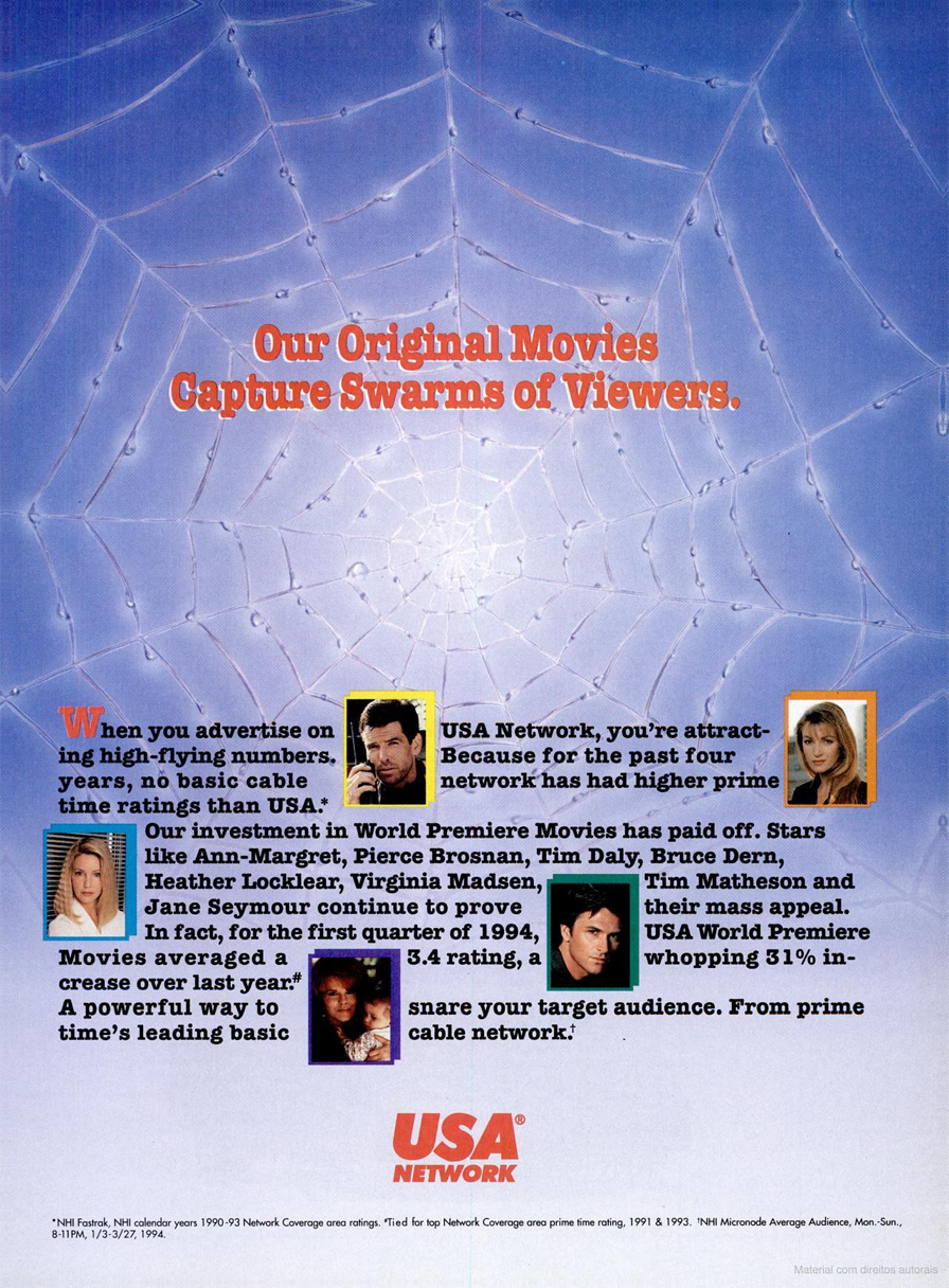 140049043_USANetwork1994(NewYorkMag)2.png.42b99fbfce0ef5e180592b136918ff0d.png