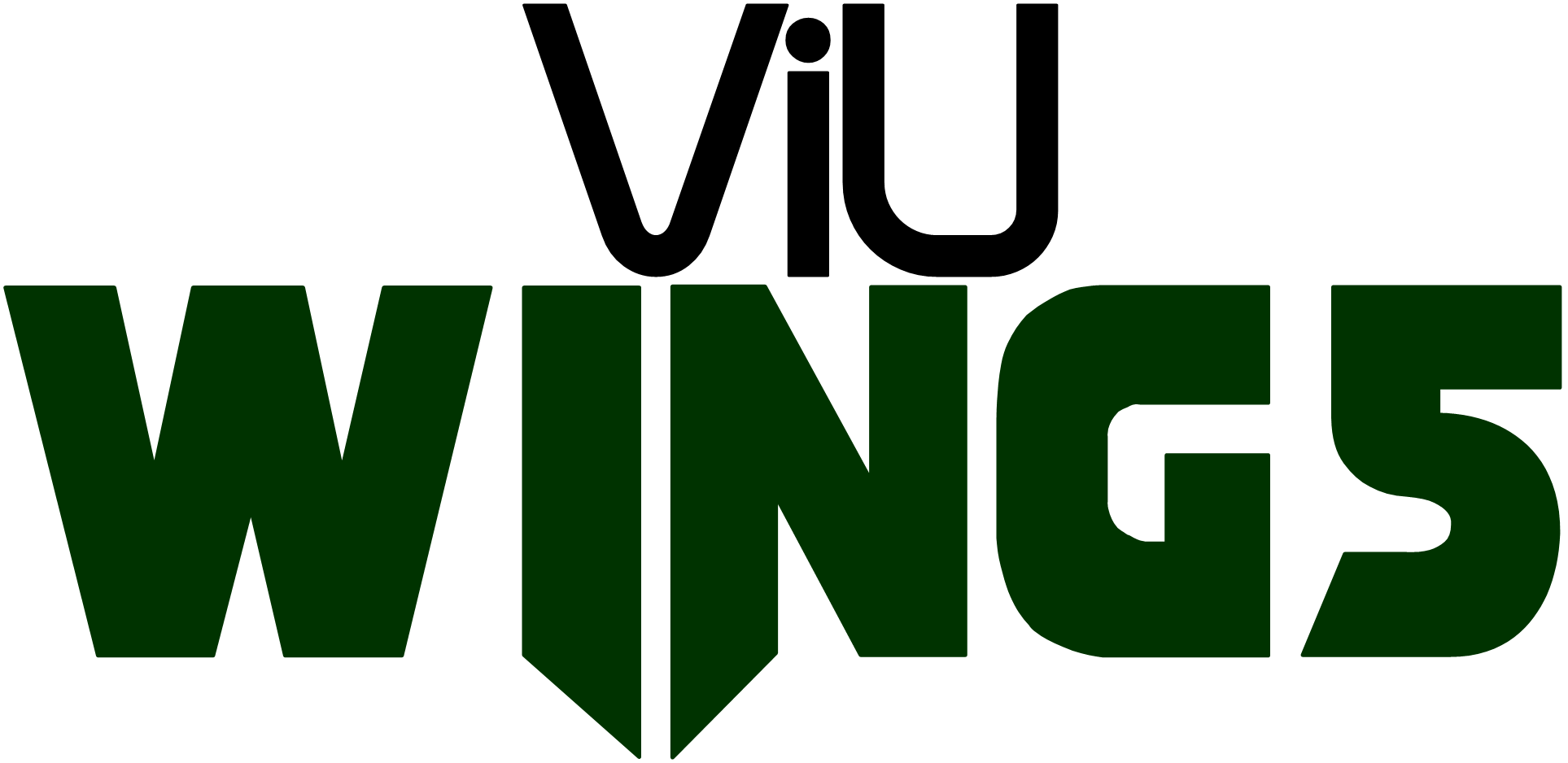525137184_viuwings.thumb.png.818a977401d4f96b2b6628249f1dbeaf.png