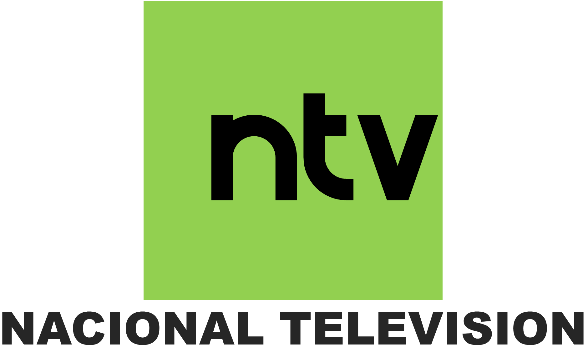 473692285_ntvnacionaltelevision.thumb.png.c3efb298ee9c32ace20ee8ebc8611c5a.png