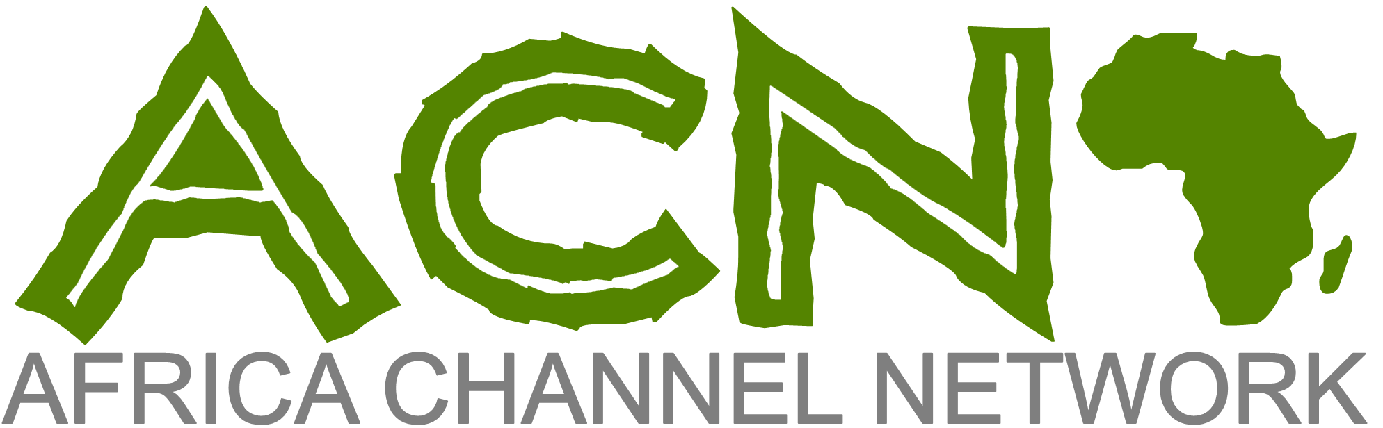 1770778603_africachannelnetworkacn.thumb.png.2733a794b57d765c2baf30d2c10267f9.png