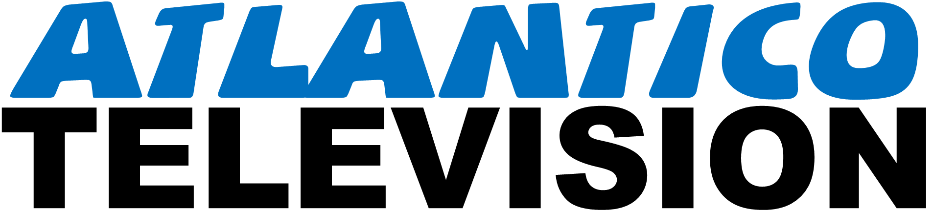402135170_atlanticotelevision.thumb.png.08ec172f2600fdf209d70103cff88027.png