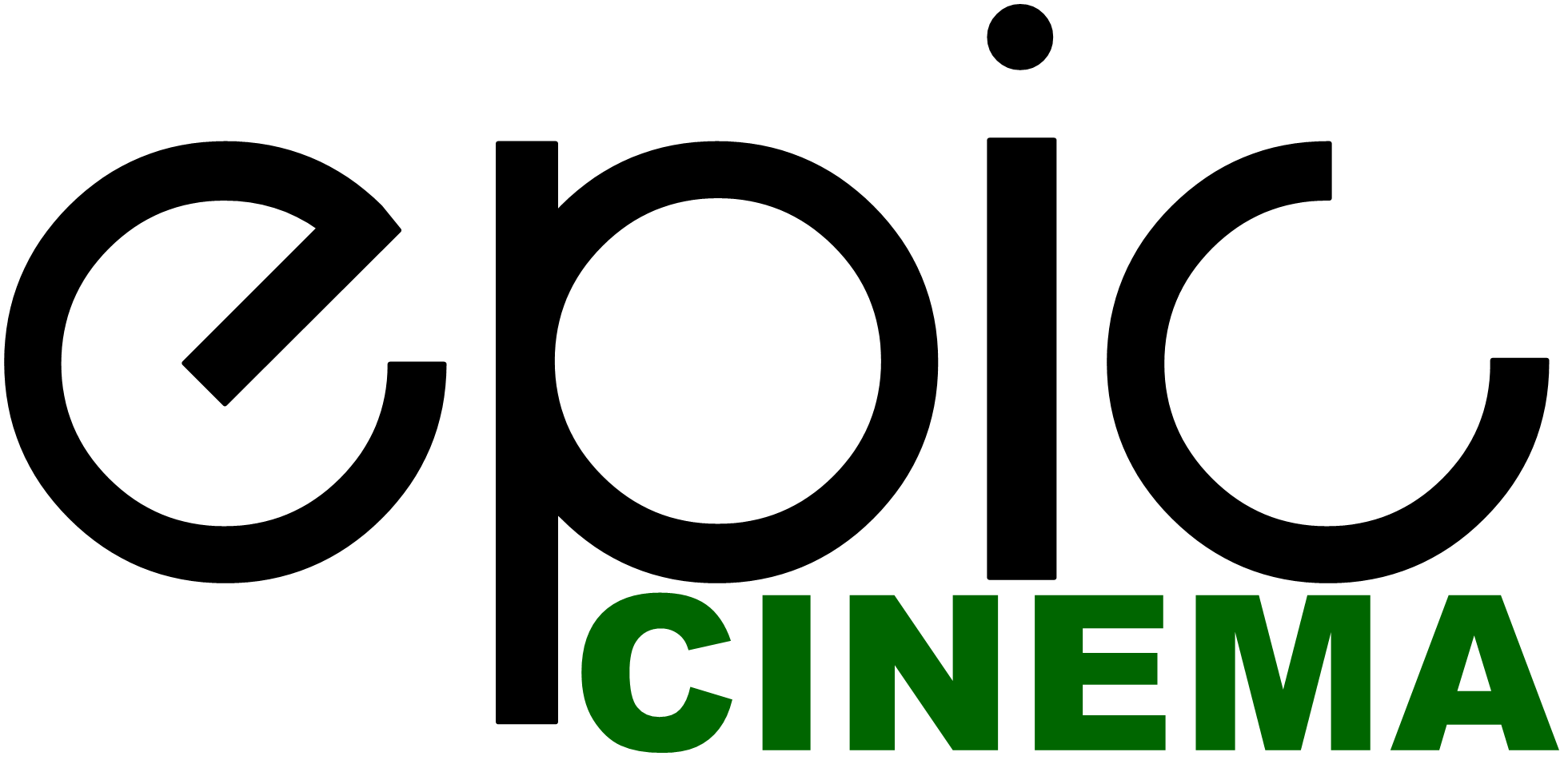56658862_epiccinema.thumb.png.0a8ec9722fcfa96307cc51d2c4b67100.png