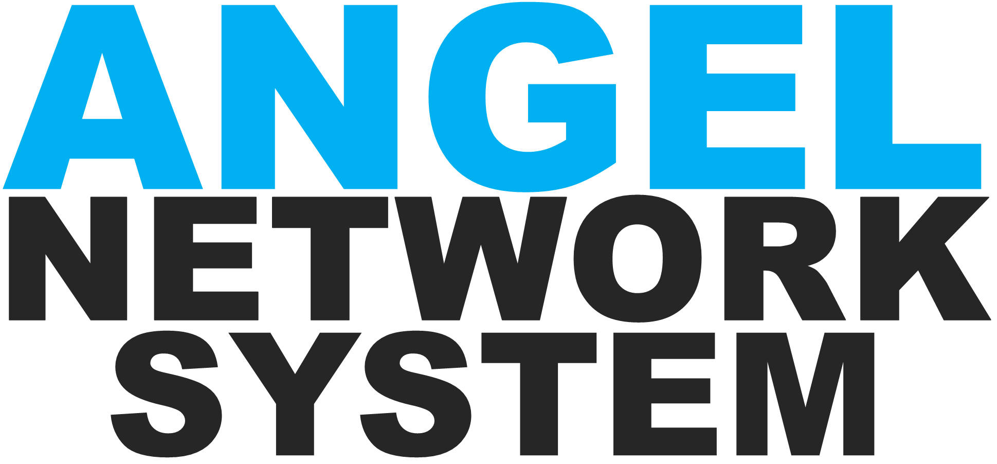 446446615_angelnetworksystem.thumb.png.0e20317f965ab9eac379449b96320bbd.png
