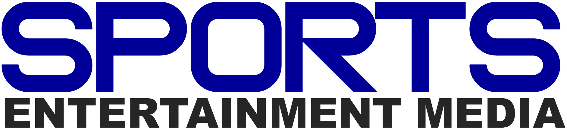 528498909_sportsentertainmentmedia.thumb.png.69f2c94e590c20f03c27c33685e4c35e.png