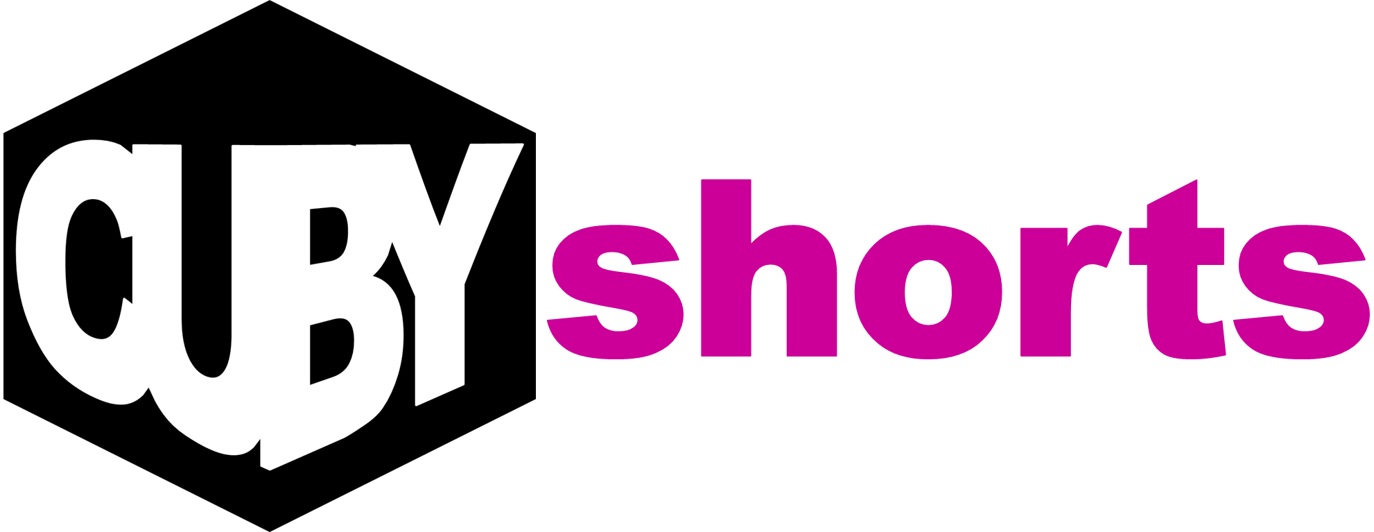 616939529_cubyshorts.thumb.png.aa7b3ff92ee97a5739c8516a992ca597.png