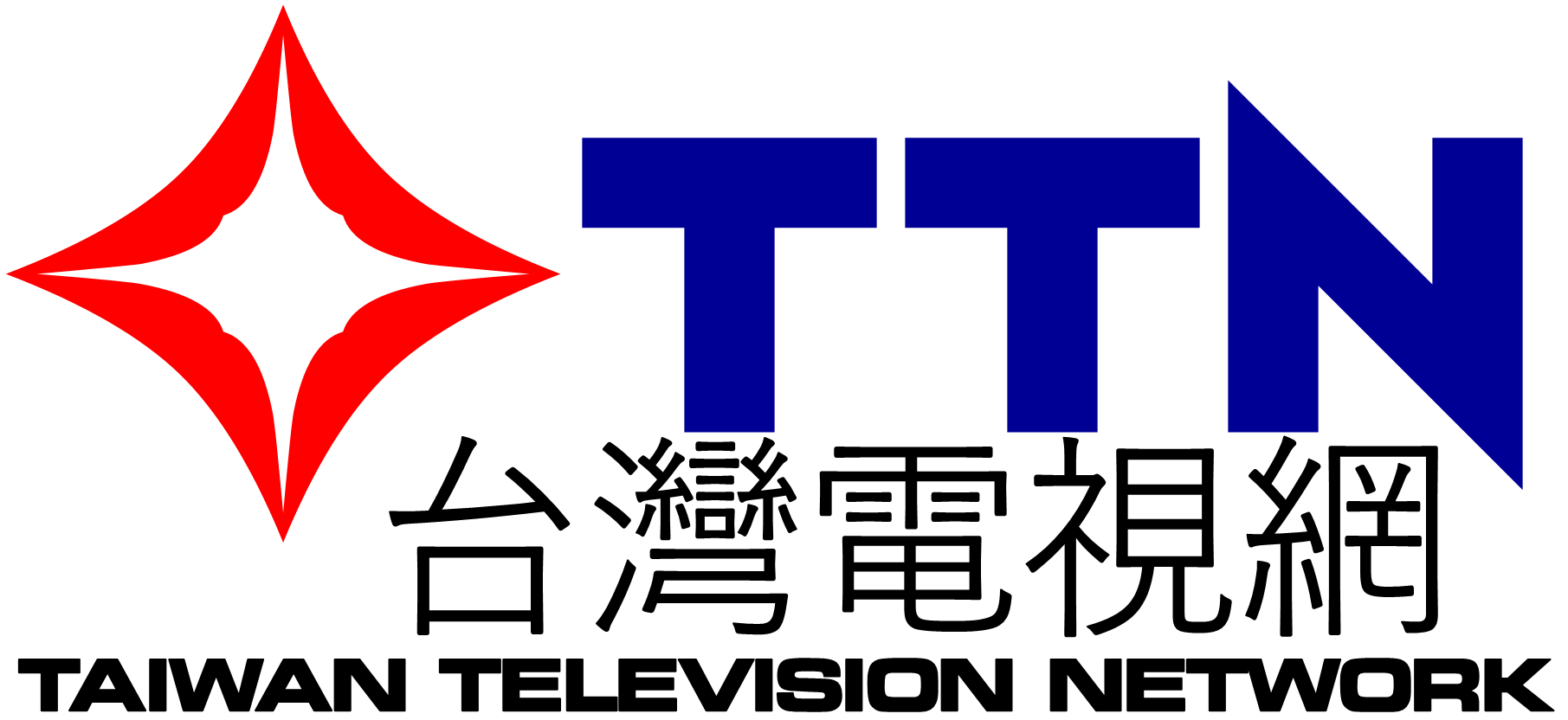 1879551912_ttntaiwantelevisionnetwork.thumb.png.e85fcbf6791a09c4a5d35b628c6e894e.png