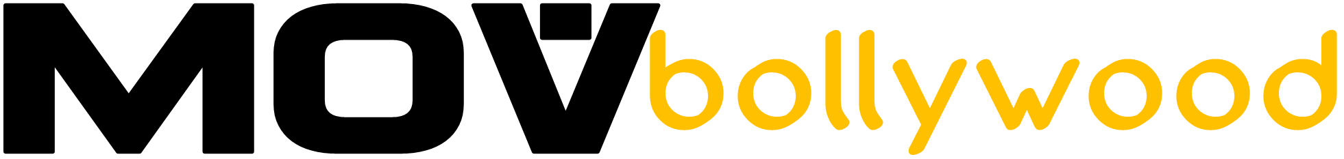 1938102659_movbollywood.thumb.png.a07d1008feab4cc58476f54b54ec262a.png